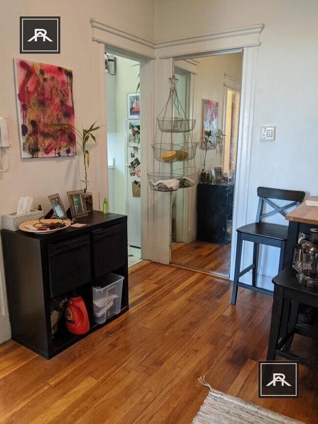 13 Colborne Rd in Boston, MA - Building Photo - Building Photo