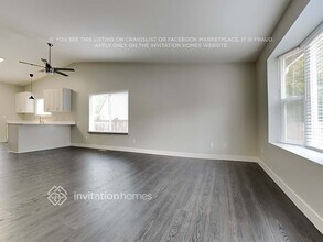 1513 Evanston Ct NE in Olympia, WA - Building Photo - Building Photo