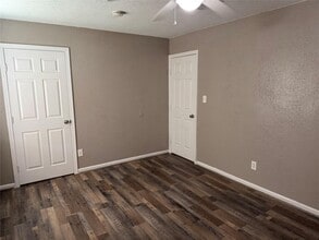 2213 Isabella St in Houston, TX - Building Photo - Building Photo
