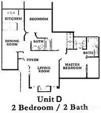 Desert Pointe photo'