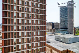 790 Boylston St in Boston, MA - Building Photo - Building Photo