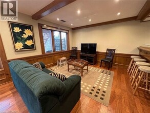 2287 Duncaster Dr in Burlington, ON - Building Photo - Building Photo