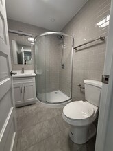 19 Dewolf St in Boston, MA - Foto de edificio - Building Photo