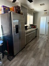 1332 Pyramid Cir in Las Vegas, NV - Building Photo - Building Photo