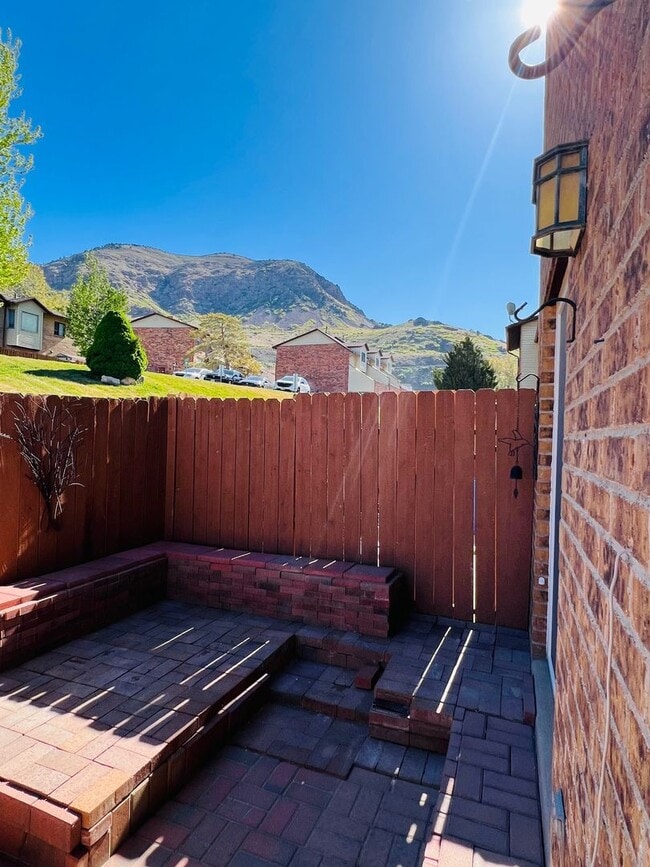 1670 E 1475 S St in Ogden, UT - Building Photo - Building Photo
