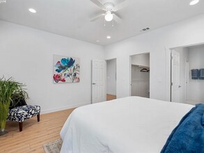 741 Claire Ave in Sacramento, CA - Building Photo - Building Photo