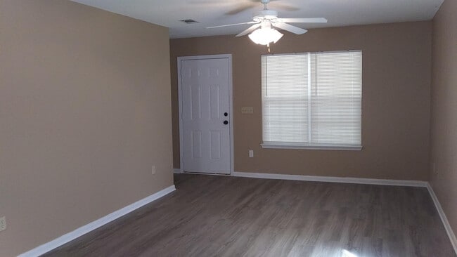 1513 Kingdom St in Valdosta, GA - Building Photo - Building Photo