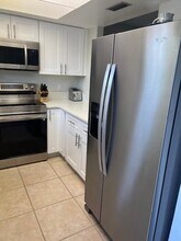 2805 N Hwy A1A in Fort Pierce, FL - Building Photo - Building Photo