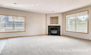 4920 Underwood Ln N in Plymouth, MN - Building Photo - Building Photo