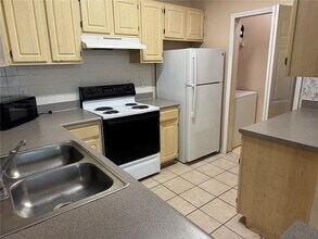 8908 Legacy Ct in Kissimmee, FL - Building Photo - Building Photo