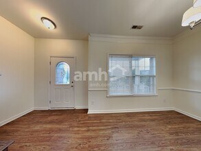 5030 Stowe Derby Dr in Charlotte, NC - Building Photo - Building Photo