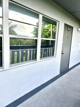 209 Suffolk F in Boca Raton, FL - Building Photo - Building Photo