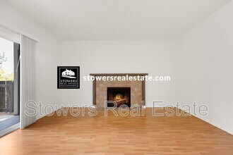 21095 Gary Dr in Hayward, CA - Building Photo - Building Photo
