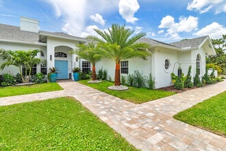 8852-8154 154th Rd N in West Palm Beach, FL - Building Photo - Building Photo