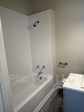 123 Jarboe St in Lagrange, GA - Building Photo - Building Photo