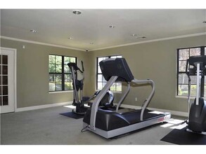 15024 Avenida Venusto-Unit -152 in San Diego, CA - Building Photo - Building Photo