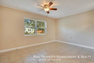 1800 E Harding St in Orlando, FL - Building Photo - Building Photo