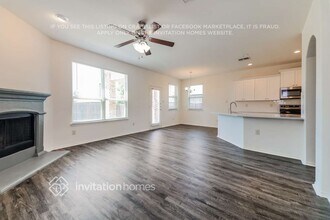 1408 Red River Dr in Aubrey, TX - Building Photo - Building Photo