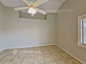 12747 W Sharon Dr in El Mirage, AZ - Building Photo - Building Photo
