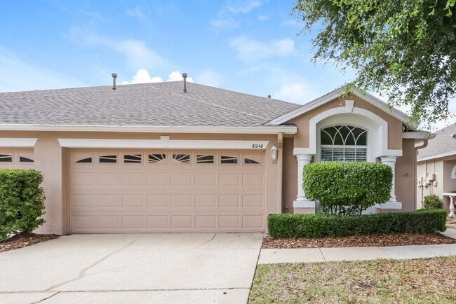 property at 31248 Shaker Cir