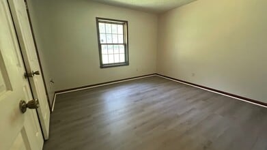 103 Briarwood Cir in Tupelo, MS - Building Photo - Building Photo
