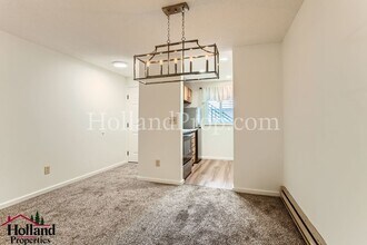 12618 NW Barnes Rd in Portland, OR - Building Photo - Building Photo