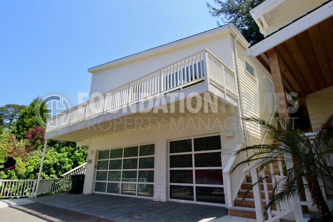 property at 417 Marin Ave