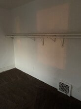 2235 Racine St in Mount Pleasant, WI - Building Photo - Building Photo