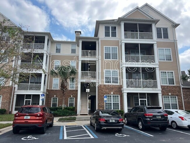11251 Campfield Dr in Jacksonville, FL - Building Photo - Building Photo