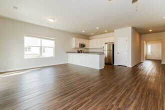245 Clydesdale Cir in Summerville, SC - Building Photo - Building Photo