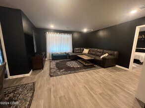 255 Ryder Ln in Panama City, FL - Building Photo - Building Photo