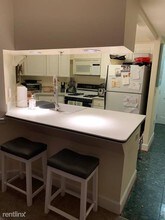 1276 N Wayne St-Unit -#430 in Arlington, VA - Building Photo - Building Photo