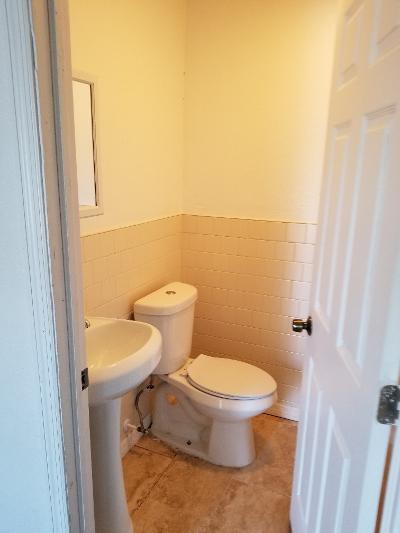 3616 Pearl St-Unit -2 in Ft. Myers, FL - Building Photo - Building Photo