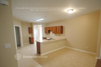 3817 Mt Carmel Ln, Unit 1-508 in Melbourne, FL - Building Photo - Building Photo