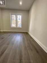 239 Main St in Schomberg, ON - Building Photo - Building Photo