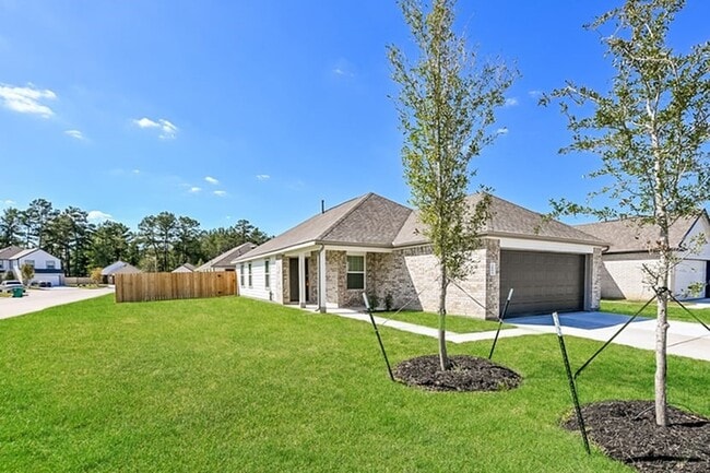 2884 Briggs Dr in Conroe, TX - Building Photo - Building Photo