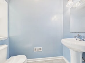 1207 Market St in Harrisburg, PA - Building Photo - Building Photo