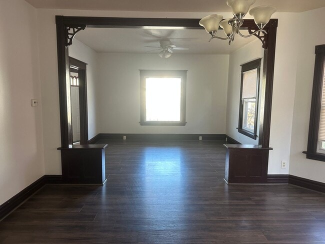 2107 50th St in Kenosha, WI - Building Photo - Building Photo