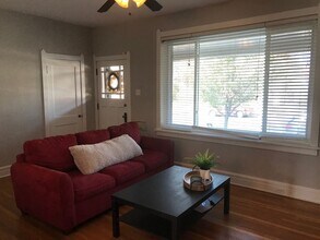 5128 Eichelberger St in St. Louis, MO - Building Photo - Building Photo