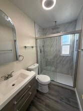 1565 Mendocino Dr, Unit 174 in Chula Vista, CA - Building Photo - Building Photo