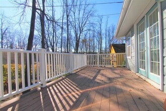 71 Miller Rd in Hopewell Junction, NY - Building Photo - Building Photo