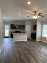 12408 Orchid Ln in Walker, LA - Building Photo - Building Photo