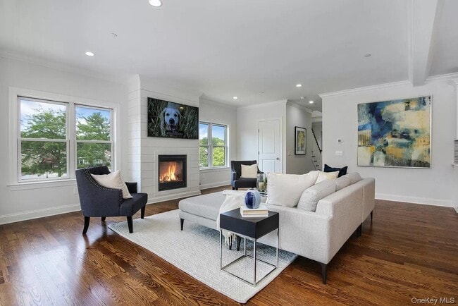 property at 314 Boulder Ridge Rd