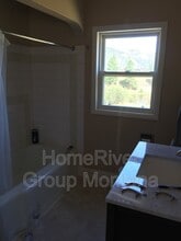 885 Speedway Ave in Missoula, MT - Building Photo - Building Photo