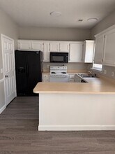 95 Providence Plantation Cir in Columbia, SC - Building Photo - Building Photo