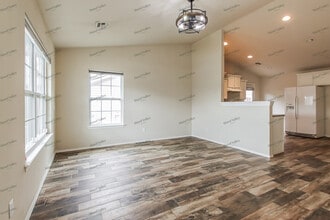 4669 E 148th St S in Bixby, OK - Building Photo - Building Photo