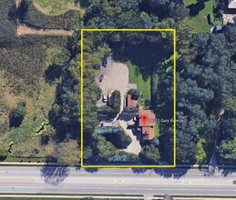 6N311 Gary Ave in Roselle, IL - Building Photo - Building Photo