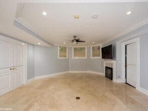 1201 N Astor St in Chicago, IL - Building Photo - Building Photo