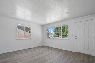 4239 Vera St in Boise, ID - Building Photo - Building Photo