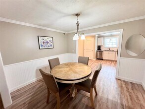 4318 Lake Underhill Rd in Orlando, FL - Building Photo - Building Photo